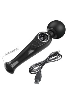 Pretty love Skyler  BW 55016LED-6